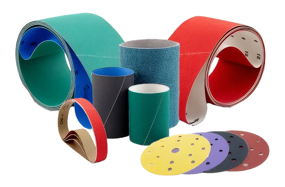 Productos Elija