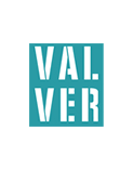 Valver